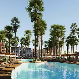 Bahia Principe Luxury Tenerife - Adults Only España