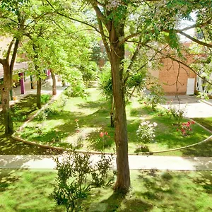 Lantana Garden España